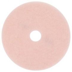 17" 3600 ERASER BURNISH PAD - Apex Tool & Supply