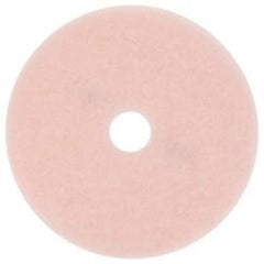 17" 3600 ERASER BURNISH PAD - Apex Tool & Supply