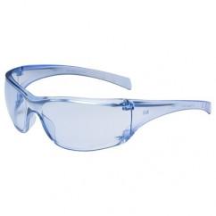 11816 VIRTUA EYEWEAR LT BLUE HARD - Apex Tool & Supply