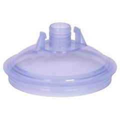 PPS MIDI LIDS W/125 MICRON FILTERS - Apex Tool & Supply
