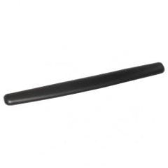 WR340LE GEL WRIST REST - Apex Tool & Supply