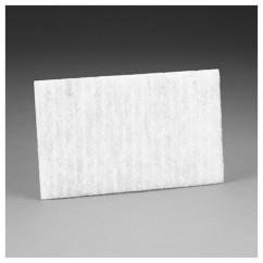 15-0099-99X12 PREFILTER - Apex Tool & Supply