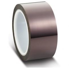 List 8998 4" x 36 ydsPolyimide Tape - Apex Tool & Supply