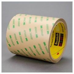 54X60 YDS 9492MP DBL COATED TAPE - Apex Tool & Supply