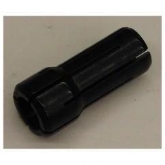 8MM COLLET - Apex Tool & Supply