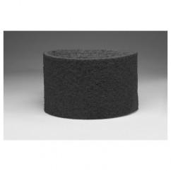 3-1/2X15-1/2 ASFN SURFACE CONDITION - Apex Tool & Supply