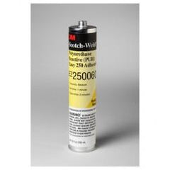 HAZ57 1/10 SCOTCHWELD ADHESIVE - Apex Tool & Supply