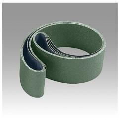 3-1/2X15-1/2 AFIN SURFACE CONDITION - Apex Tool & Supply