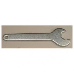 WRENCH 7/8 - Apex Tool & Supply