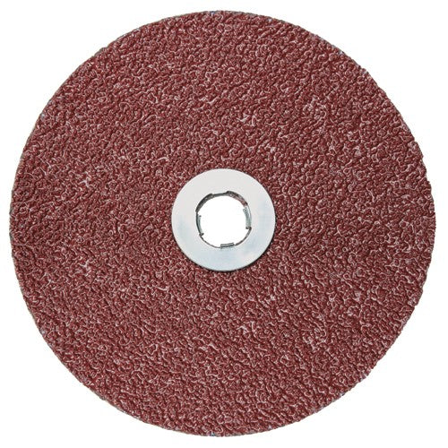 7 in DIA FibreGrit-Lok 50 Alt Mfg # 66909 - Apex Tool & Supply