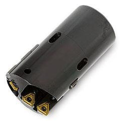 TBTA3-3.125SI1-68 DEEP DRLLNG - Apex Tool & Supply