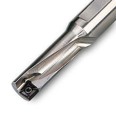 TCAP32R-3.0DN-GV - Apex Tool & Supply