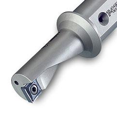 TCAP12L-2.25DN-GV - Apex Tool & Supply