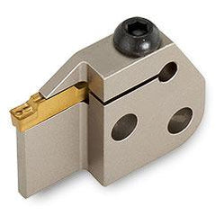 TCEL2T22 ULTRA CARTRIDGE - Apex Tool & Supply