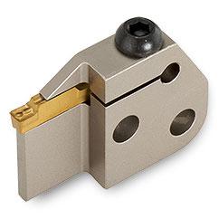 TCEL2T16 ULTRA CARTRIDGE - Apex Tool & Supply