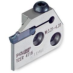 TCER3T16 - Ultra Plus External Adapter - Apex Tool & Supply