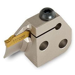 TCFR3T12100140RN - Ultra Plus Face Groove - Apex Tool & Supply