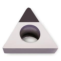 TCGW21.51LN-7 TD810 INSERT-PCD/CBN - Apex Tool & Supply