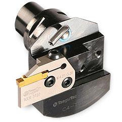 C6-TCHPN ULTRA HOLDER - Apex Tool & Supply