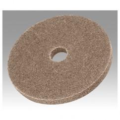 6X1/2X1/2 8A CRS EXL UNITIZED WHEEL - Apex Tool & Supply