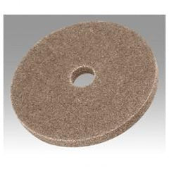 6X1/2X1/2 8A CRS EXL UNITIZED WHEEL - Apex Tool & Supply