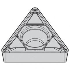 TCMT3251FP WP25CT INSERT - Apex Tool & Supply