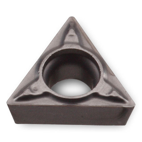 TPMT32.52FA TT8020 - Apex Tool & Supply
