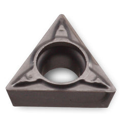 TPMT32.52FA TT8020 - Apex Tool & Supply