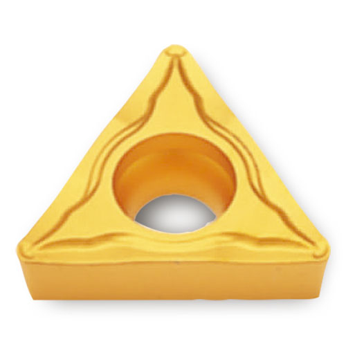 TCMT32.52FG TT9235 - Apex Tool & Supply