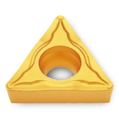 TCMT32.52FG TT9235 - Apex Tool & Supply