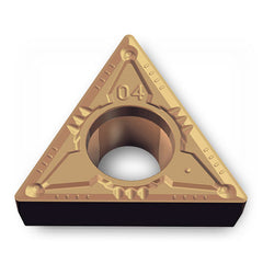 TCMT730.5FM TT8115 - Apex Tool & Supply