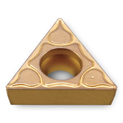 TCMT21.52PC TT9225 - Exact Industrial Supply