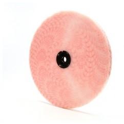 List SJ3560 1" x 50 yds Reclosable Fastener Tape - Sold Per Case - Apex Tool & Supply