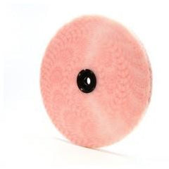 List SJ3560 1" x 50 yds Reclosable Fastener Tape - Sold Per Case - Apex Tool & Supply