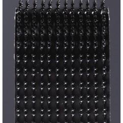 2"X50YD SJ3542 RECLOSABLE FASTENER - Apex Tool & Supply