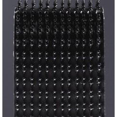 2"X50YD SJ3542 RECLOSABLE FASTENER - Apex Tool & Supply