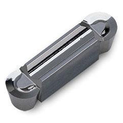 TDA800400BL K10/C3 PART/GROOV (10) - Apex Tool & Supply