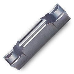 TDC315LS TT8020 PART/GROOV INSRT(10) - Apex Tool & Supply