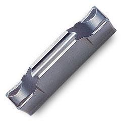 TDC26L TT7220 PART/GROOV INSERT(10) - Apex Tool & Supply