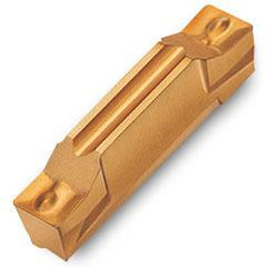 TDFT3E04L TT7220 PART/GROOV (10) - Apex Tool & Supply