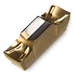‎TDIM3E-0.2 TT9080 - Apex Tool & Supply