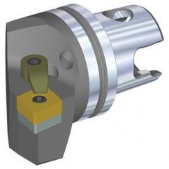 KM32TSMCLNR12 MCL 95DEG RH KM CLOCKN - Apex Tool & Supply