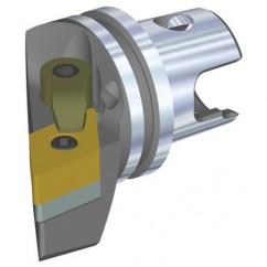 KM32TSMDJNR1504 KM CLOCKNUT UNIT - Apex Tool & Supply