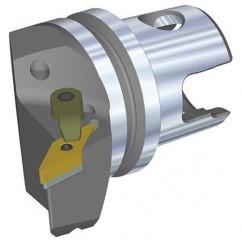 KM32TSMVJNR16 MVJ 93DEG RH KM CLOCKN - Apex Tool & Supply