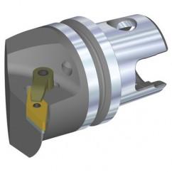 KM32TSMVUNR16 MVU 93DEG RH KM - Apex Tool & Supply