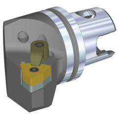 KM32TSMWLNR08 MWL 95DEG RH KM - Apex Tool & Supply