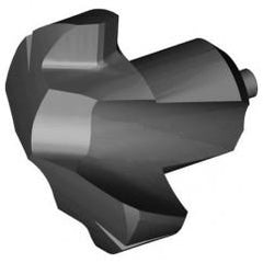TDM04688UP K20FTIALN INSERT - Apex Tool & Supply