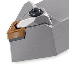 TDNNN16-4D - Turning Toolholder - Apex Tool & Supply