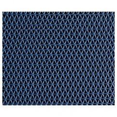 3'X10' WET AREA MAT 3200BLUE - Apex Tool & Supply