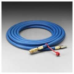 W-9445-25 SUPPLIED AIR HOSE - Apex Tool & Supply